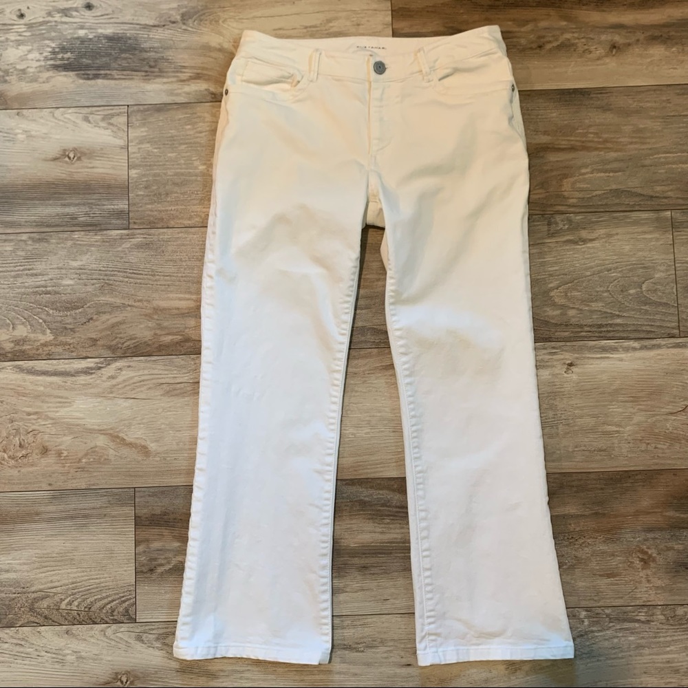 Elie Tahari - The Nicola Jean